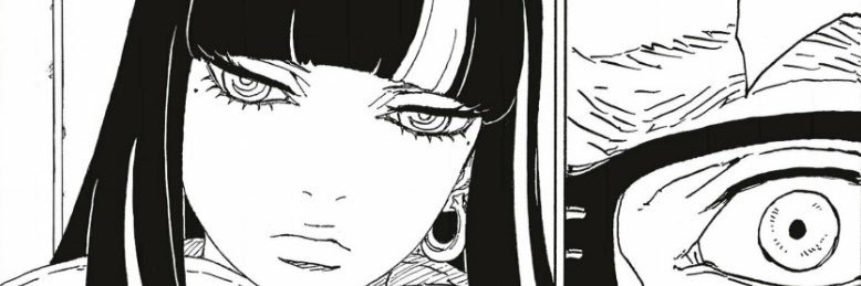 leovrt's profile banner image