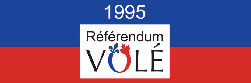 ReferendumVole's profile banner image