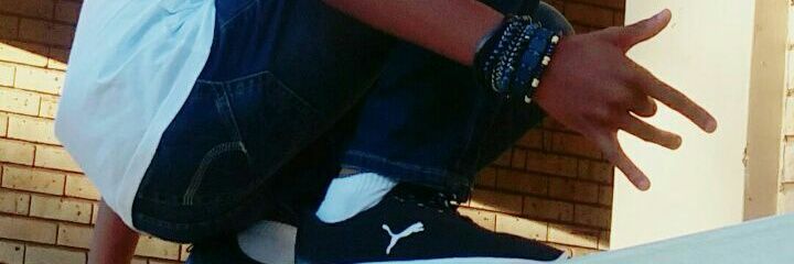 °Smart~Predator° banner