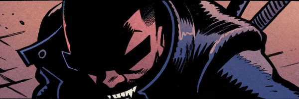 DukeOfGotham Profile Banner