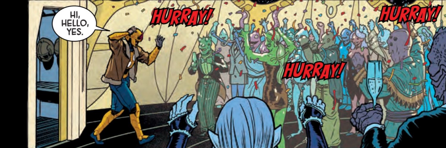 𝗝𝘂𝗱𝗴𝗲 👓 banner