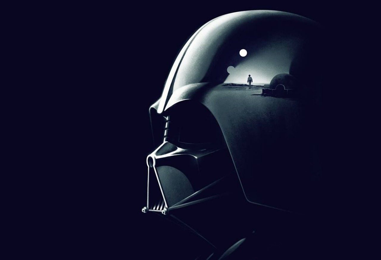 EddAlbertC's profile banner image