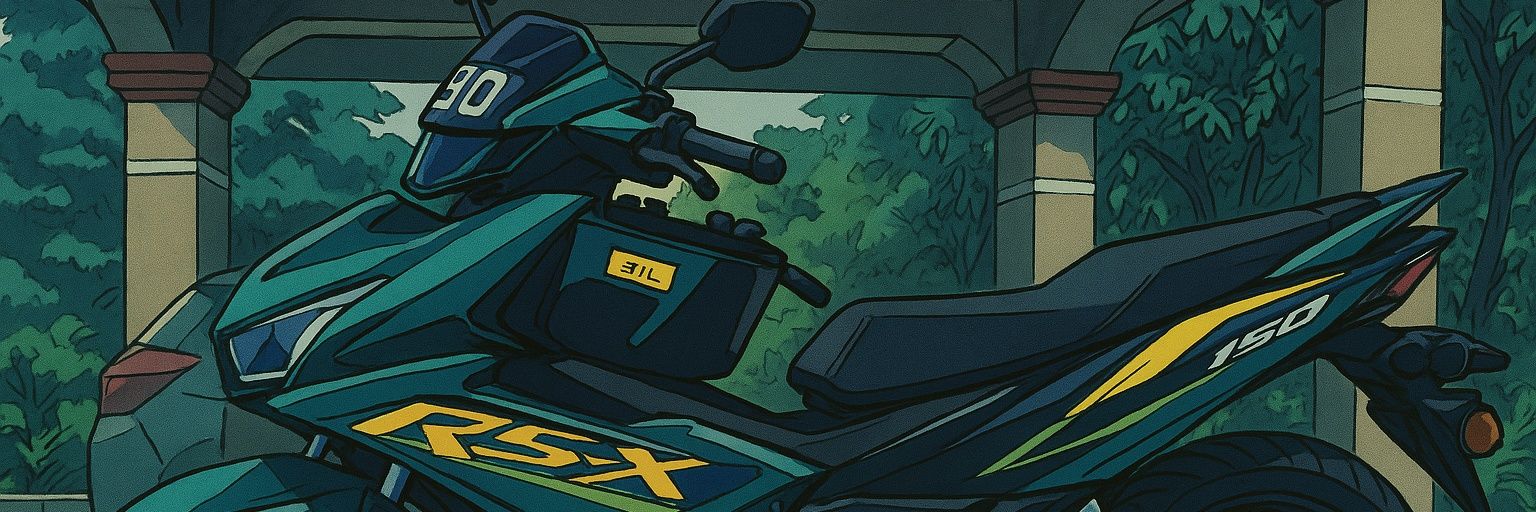FameMoon's profile banner image