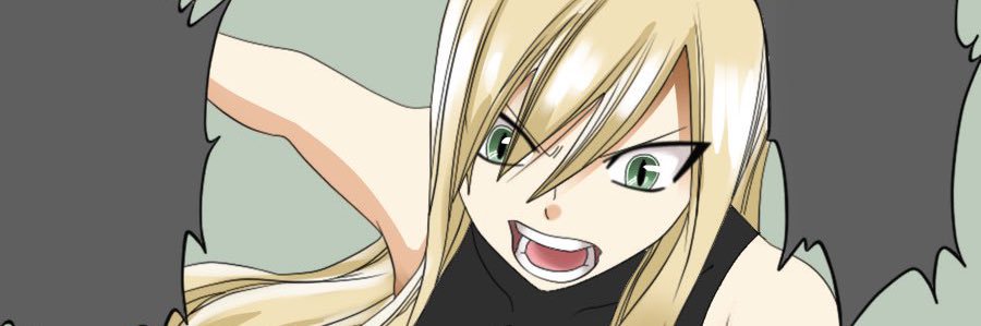 EternalMonolith's profile banner image