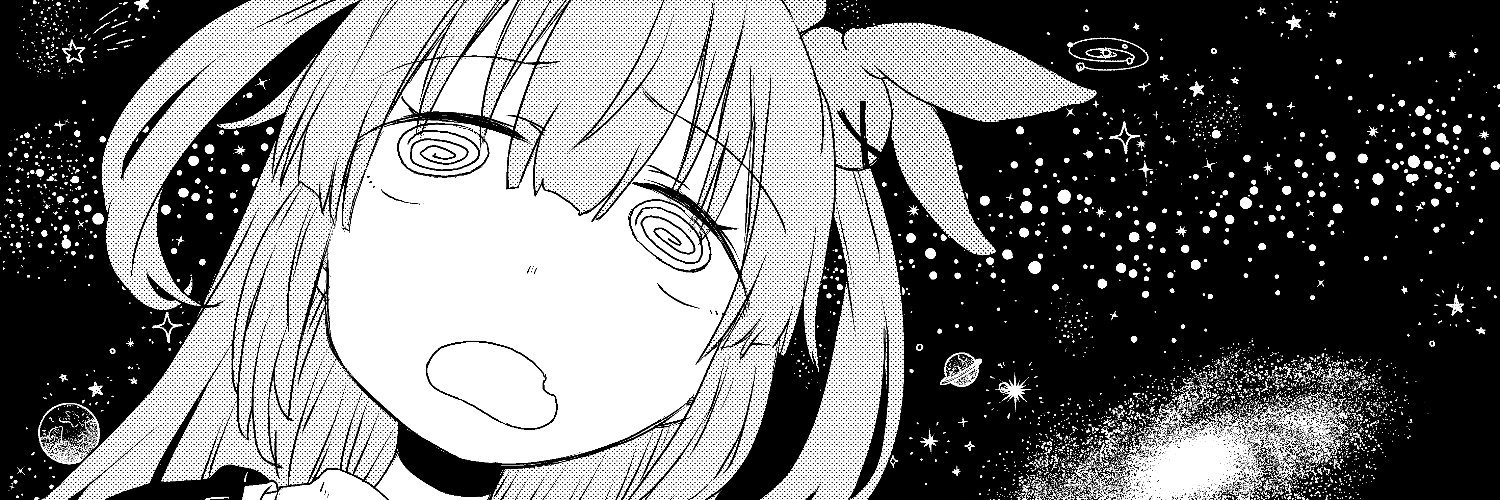 akichi_33's profile banner image