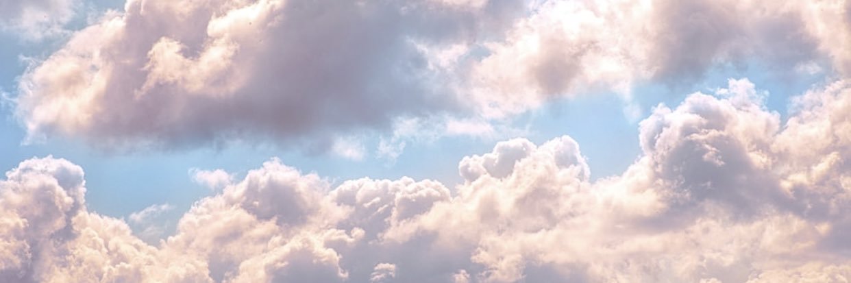Cheyanne_Sage's profile banner image