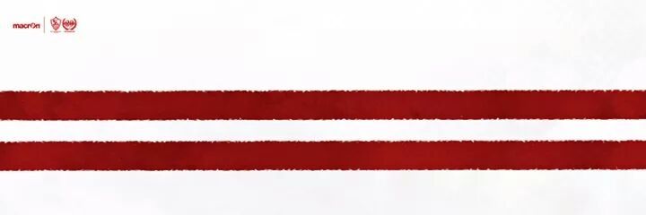 tefa5697's profile banner image