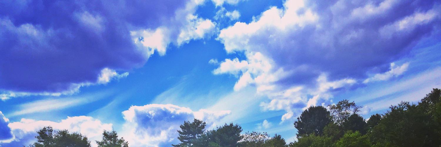Katbee290's profile banner image