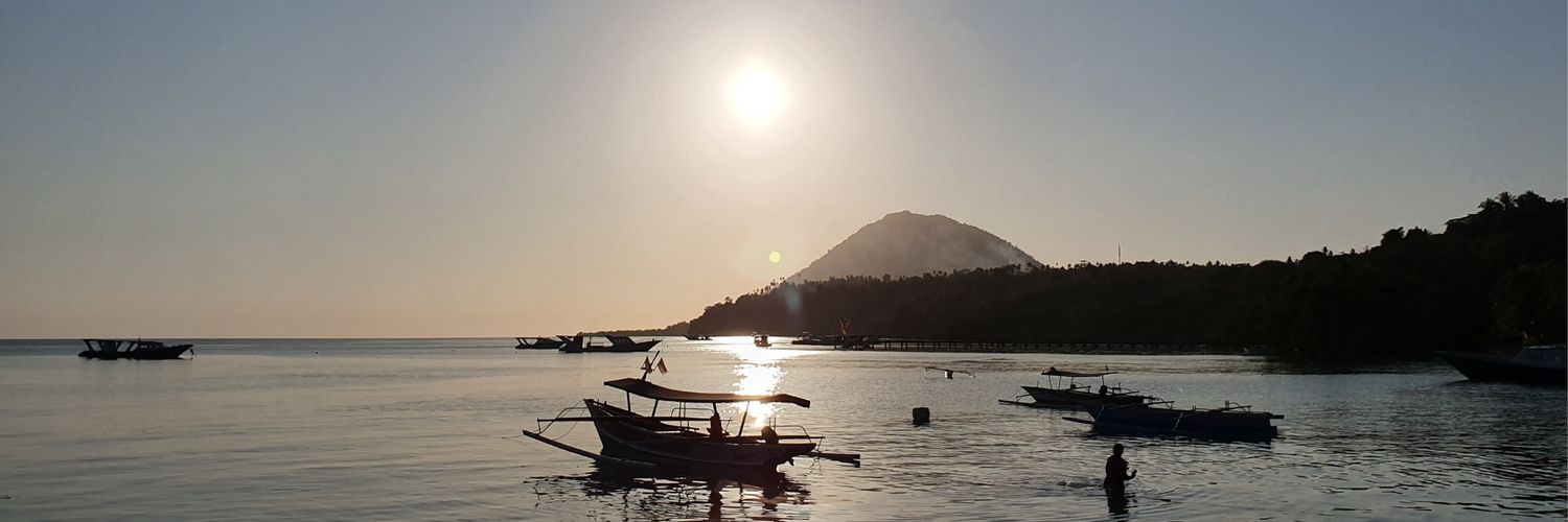 anggitaraa's profile banner image