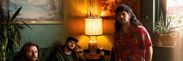 Flamingosis Profile Banner