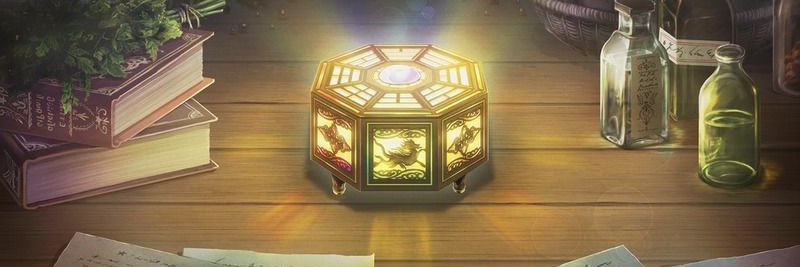 suiseimarisa's profile banner image