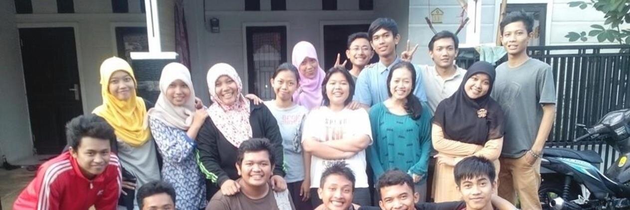 Suhendra46's profile banner image
