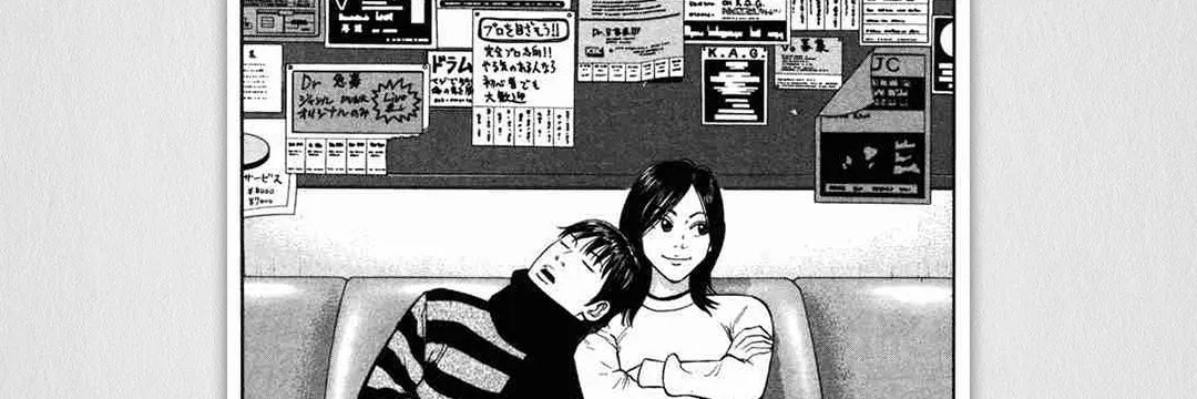 demaset's profile banner image