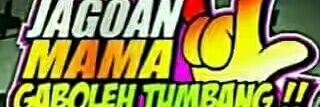 sofadwi banner