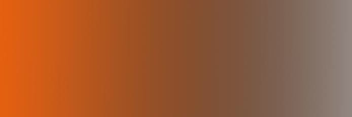 Kevin Denbleyker banner