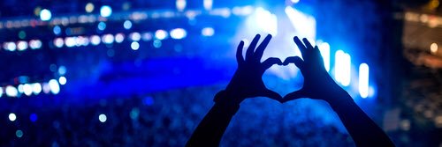 MyPartyGoals's profile banner image