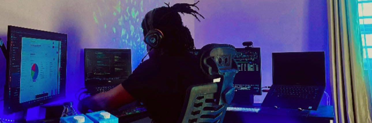 Rastaxarm's profile banner image
