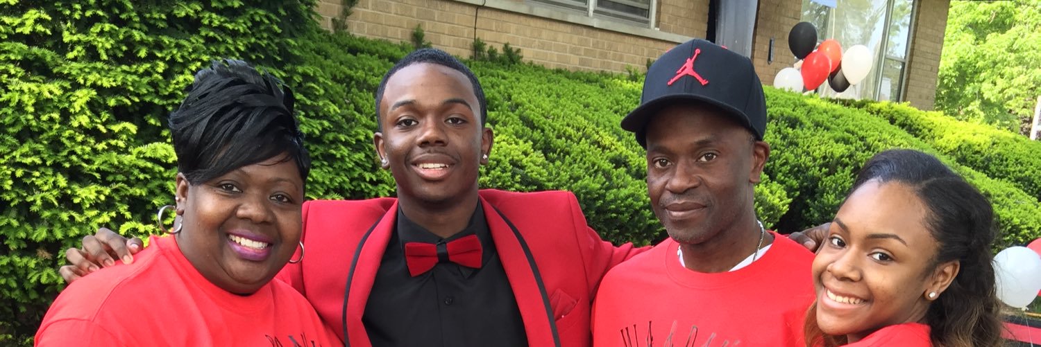 BETTINA JOHNSON banner