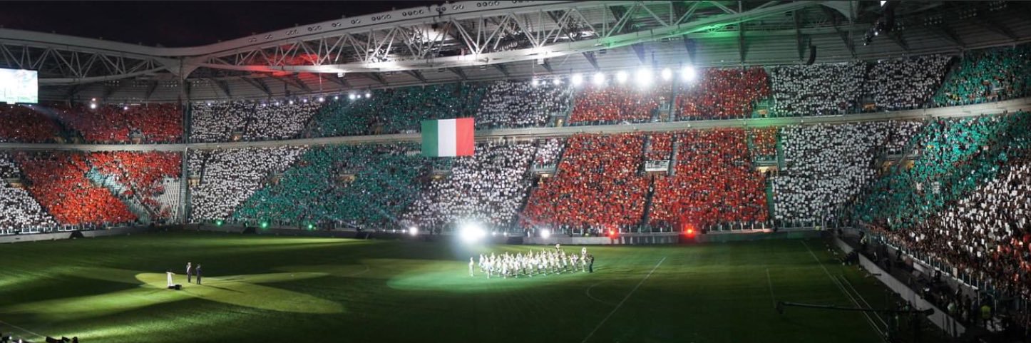 amojuve's profile banner image