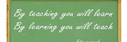 TeachDuncan banner
