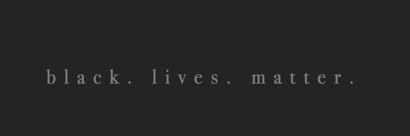 _chrissyparis's profile banner image