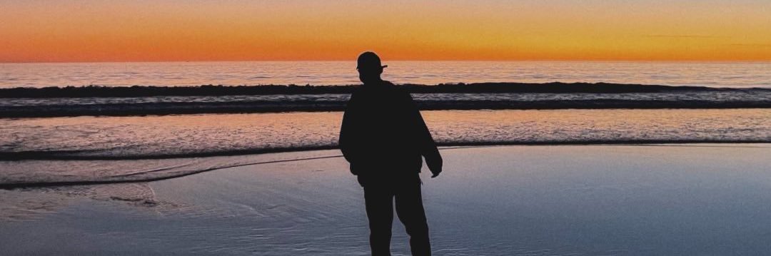 MrsMutieC's profile banner image