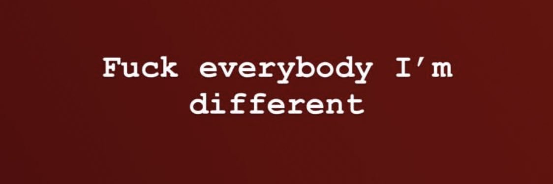 ♍️ banner