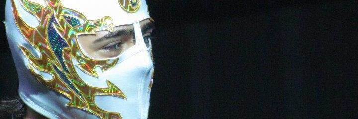 AngelGarzaFans's profile banner image