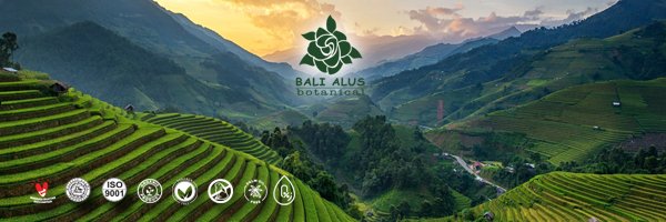 balialus_spa's profile banner image
