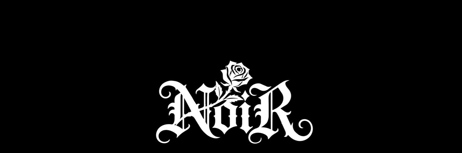 INFINITY_Vocal's profile banner image