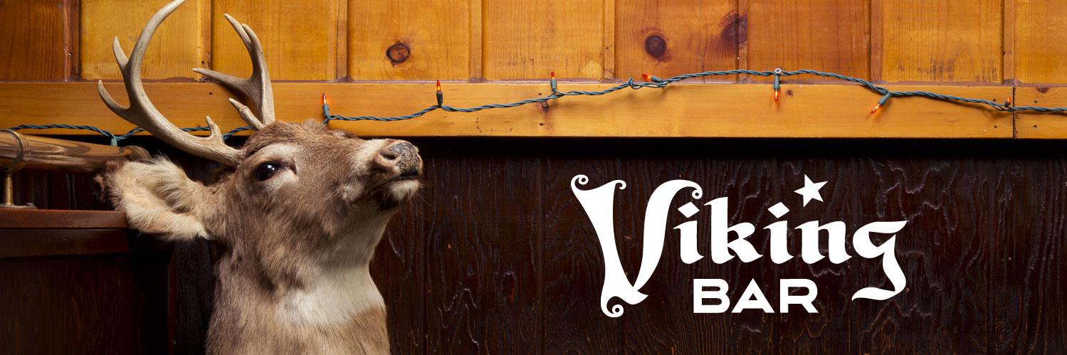 vikingbarMN's profile banner image