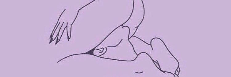 DaneionHarry's profile banner image