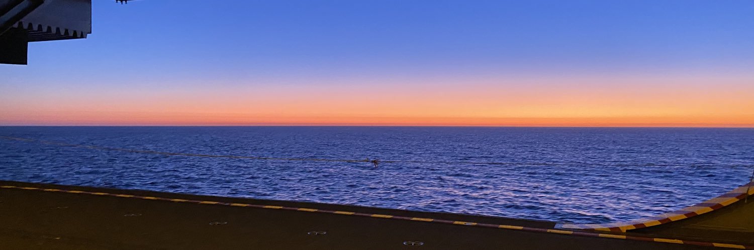 dustin iverson banner