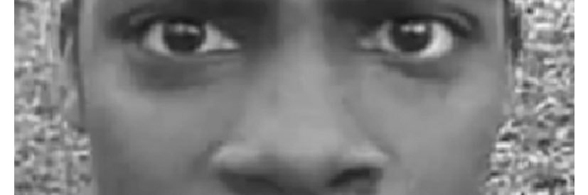610DripMachine1's profile banner image