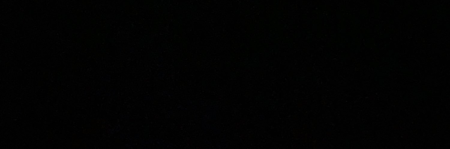 benyates4's profile banner image