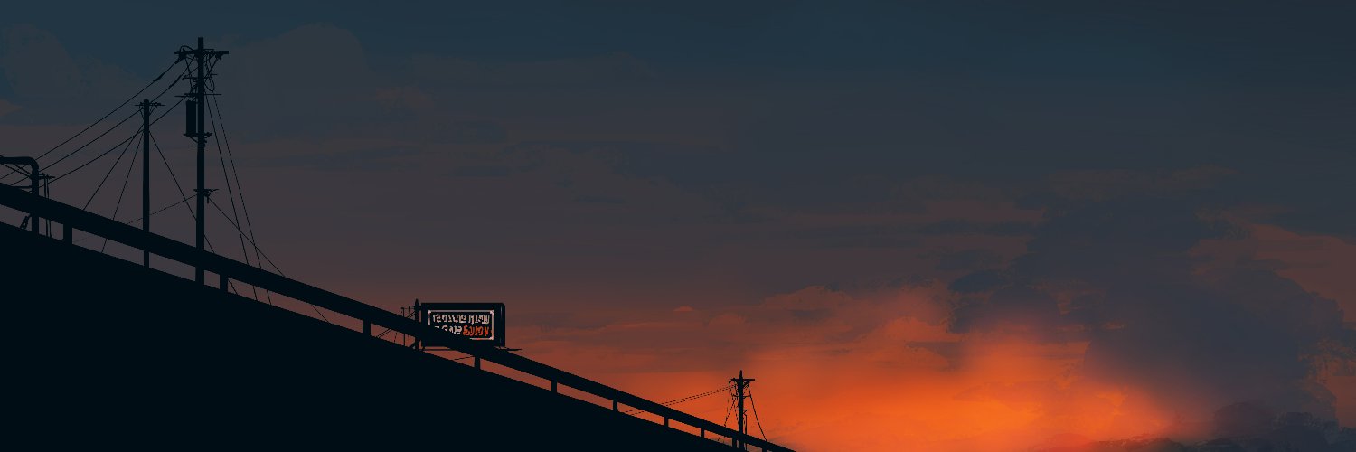 KoothoomiHai's profile banner image