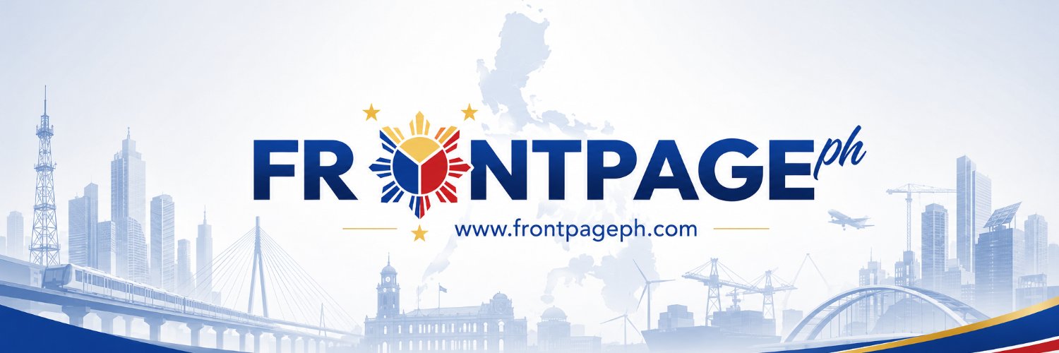 FrontpagePHNews's profile banner image
