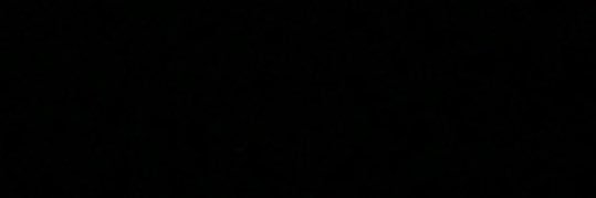 camilaparces's profile banner image