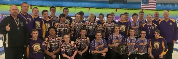 honobowling Profile Banner