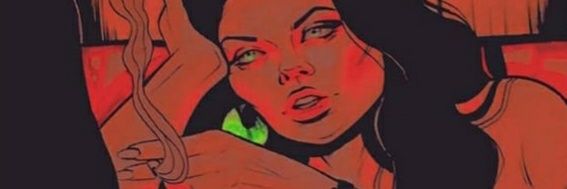 theboyismine473's profile banner image