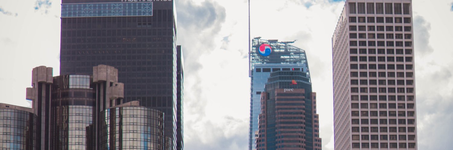 _Alexthoo's profile banner image
