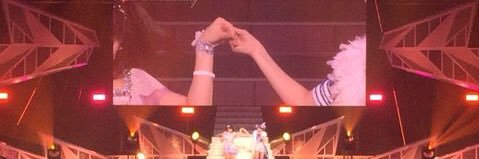 ゆんちゃ(ん) banner