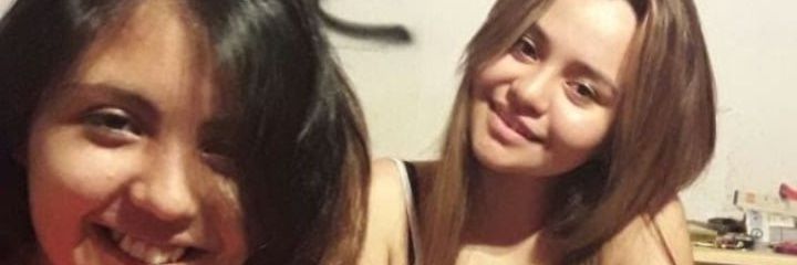 breisailiana's profile banner image