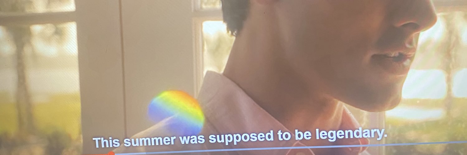 StickieFowler's profile banner image