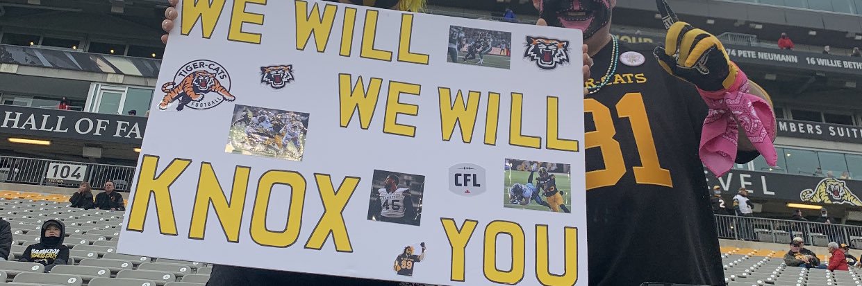 Jovan Santos-Knox banner