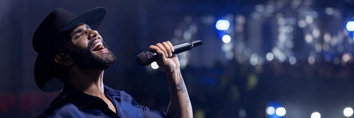 dogueto_'s profile banner image
