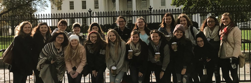 ryle_fccla's profile banner image