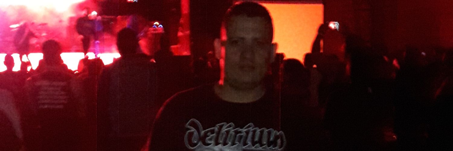 vportillo16's profile banner image