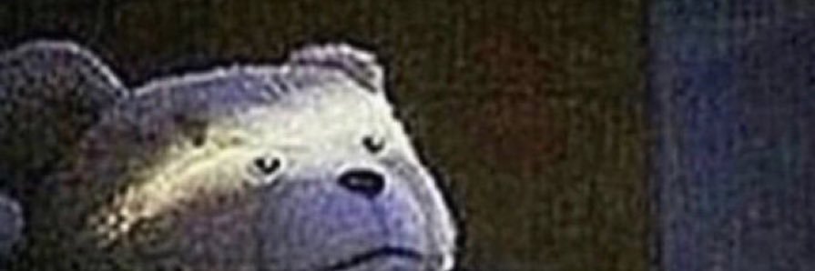 benchilada25's profile banner image