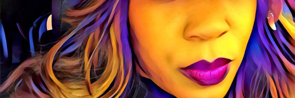 DiorStJohn's profile banner image